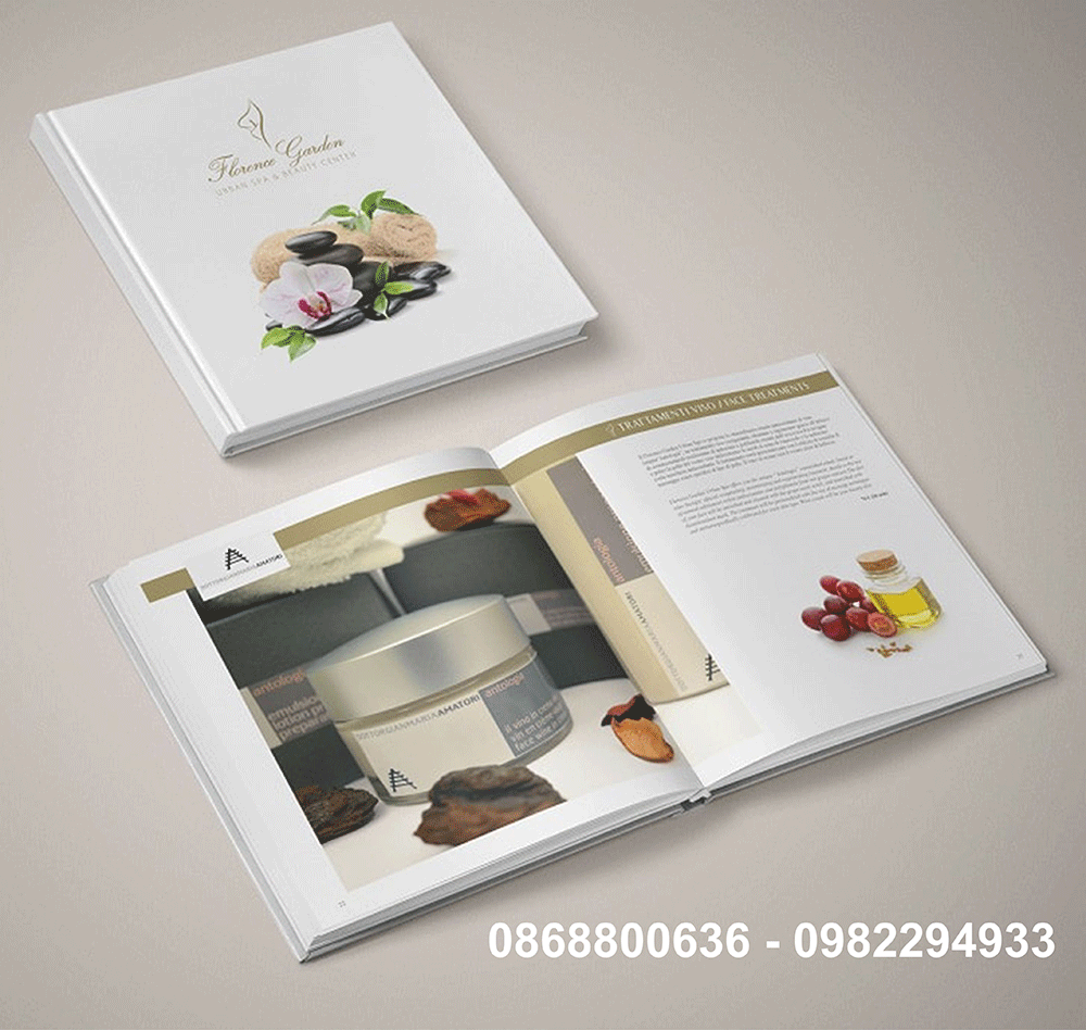 219 Lê Niệm, Phường Phú Thạnh, Quận Tân Phú, Tp. Hồ Chí Minh